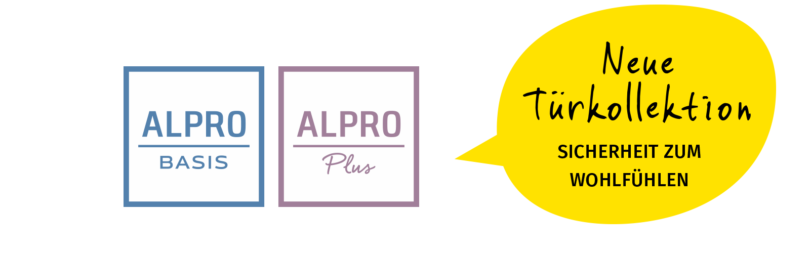 Bild 7 mit Logo Blase